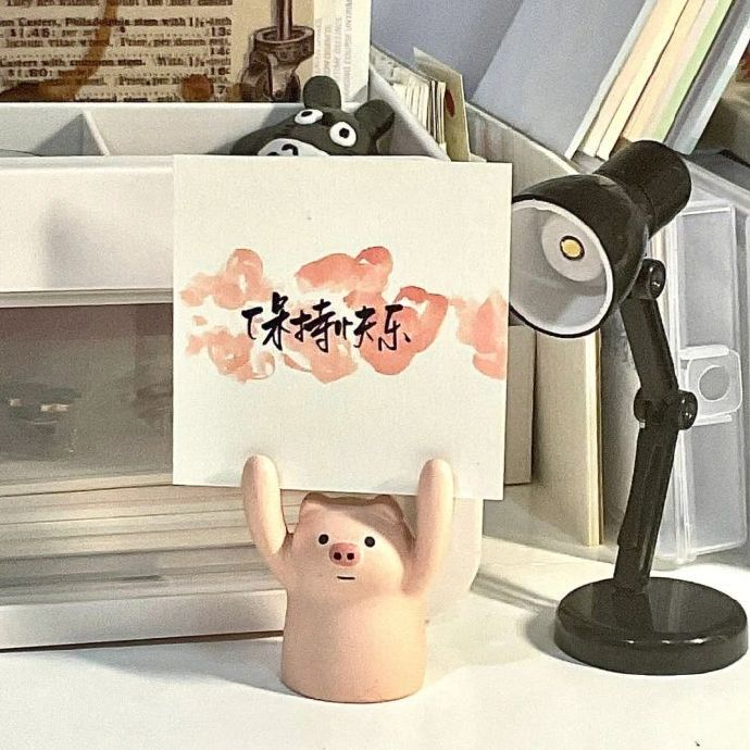 🪴 “可有可无的东西，一律可无。” ​​​