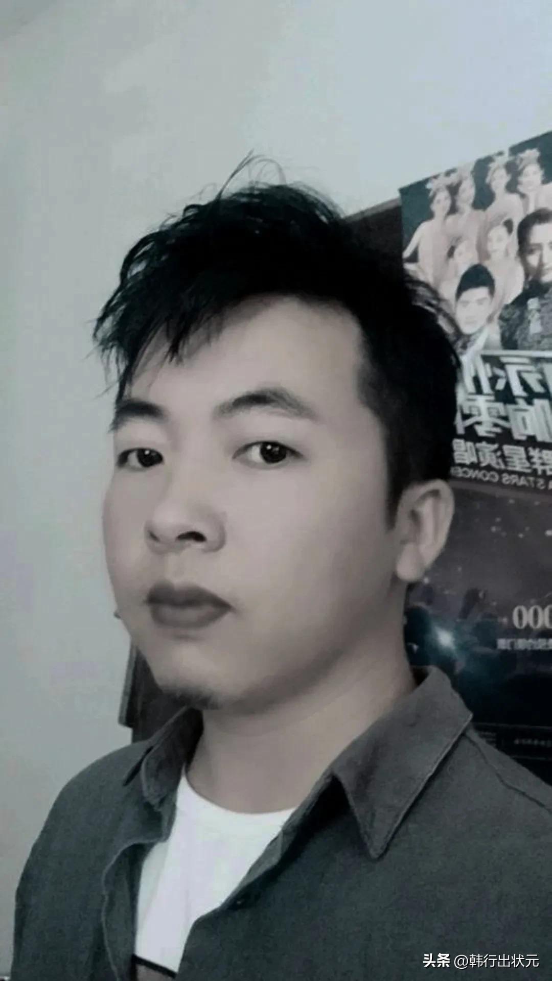 一个有正常思维逻辑的人
还能被别人左右最大的问题