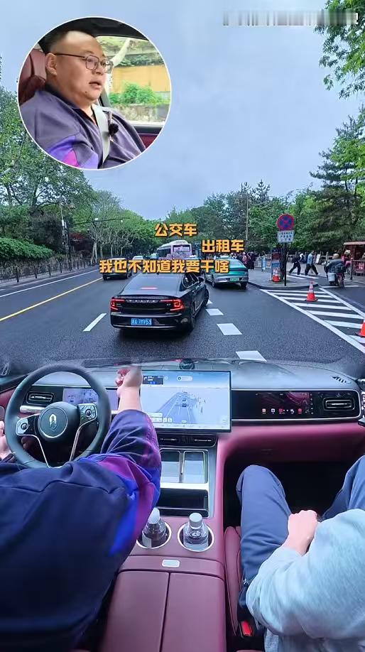 问界M7Pro版已支持城区NCA问界M7 Pro+版已支持城区领航辅助NCA，它