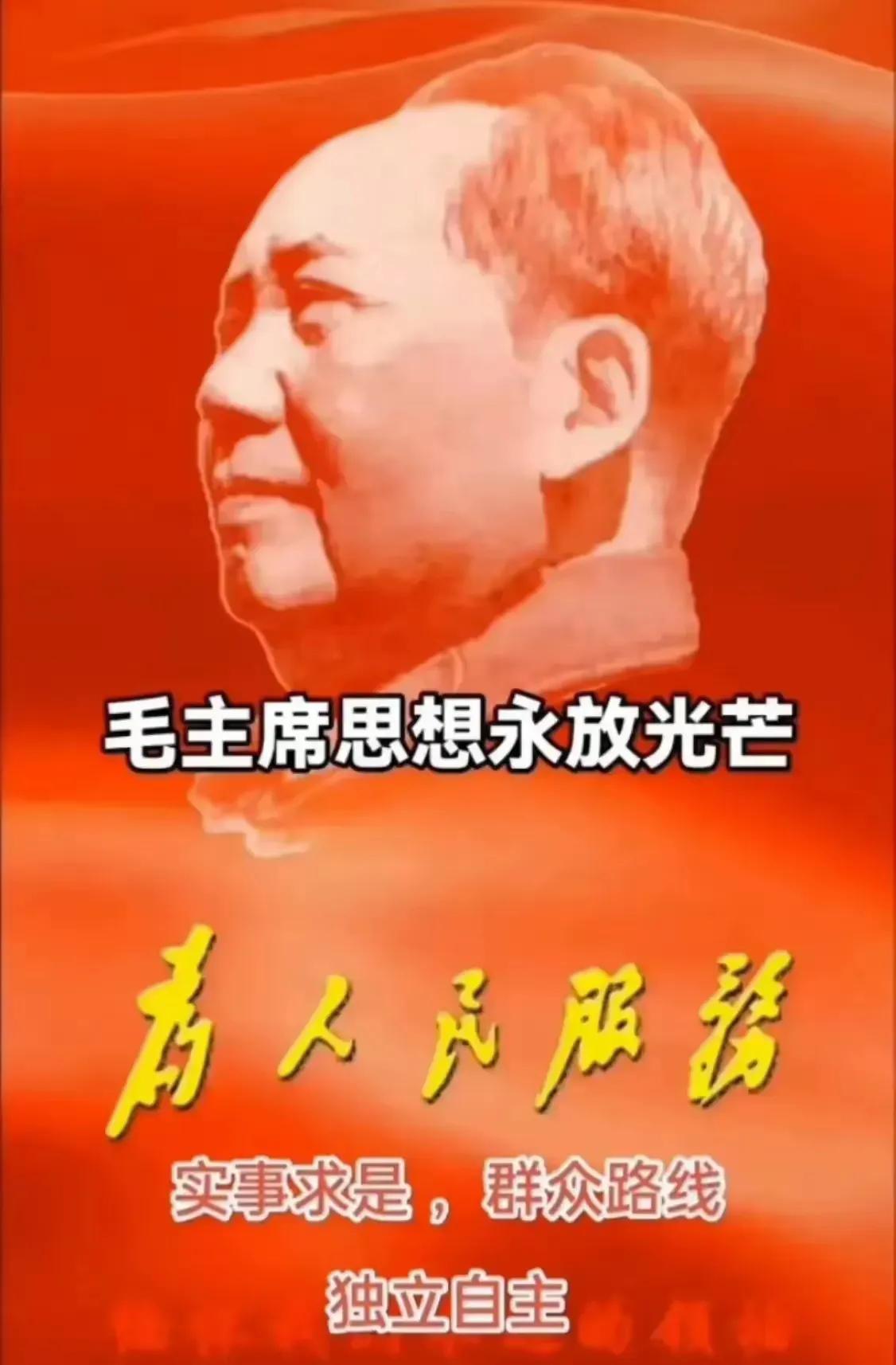 中国的发展应该把人往大西北新疆西藏引入别在投资大城市现在的大城市已经烂透了滋生了