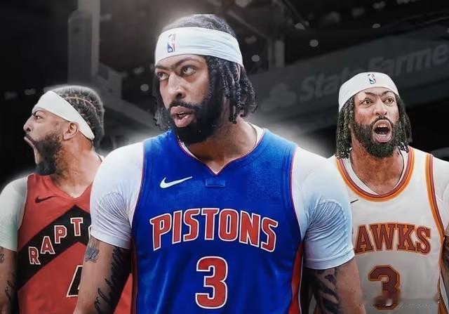 12月11日，NBA联盟独行侠队传来两大最新消息！

一：球队中锋莱夫利接受右脚