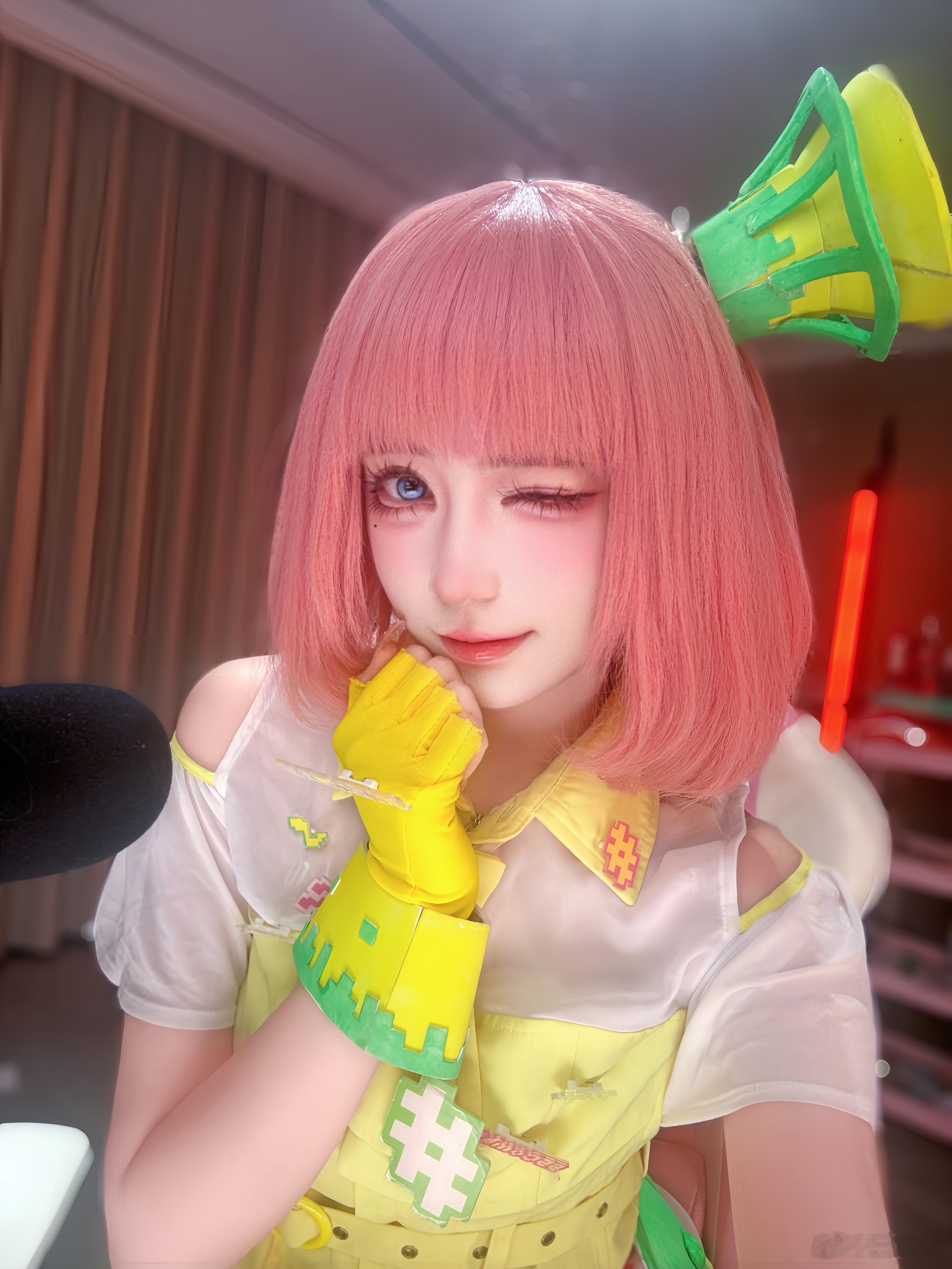 poppypipopapo假面骑士exaid