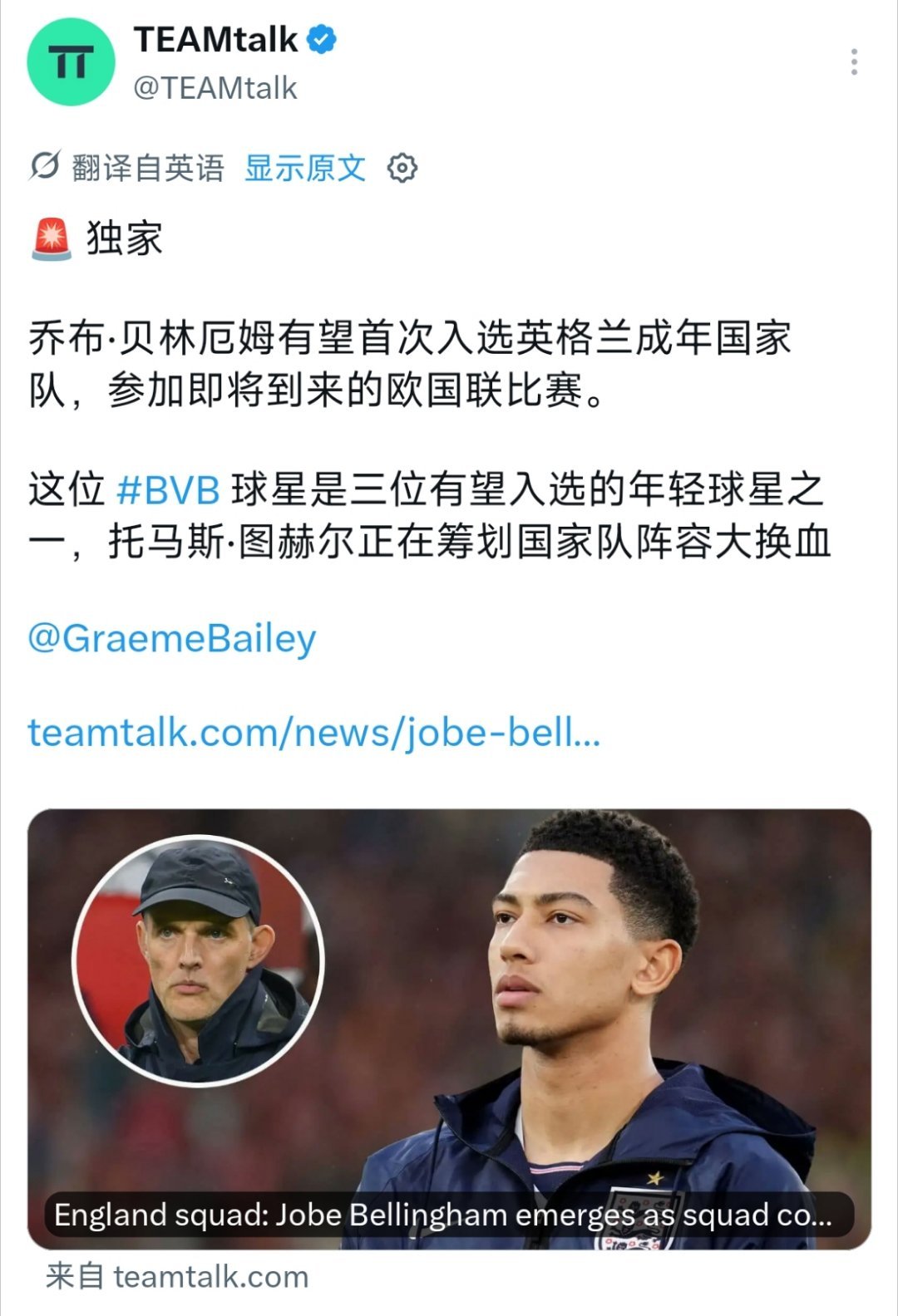 真的吗？严肃期待😯德甲联赛 ​​​