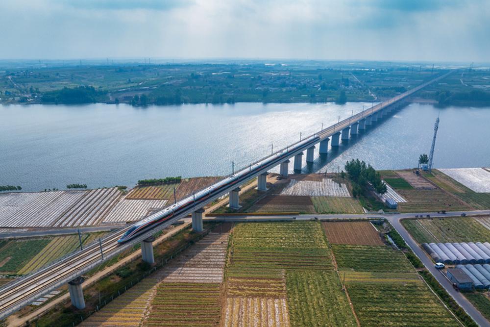 中国铁路济南局集团有限公司（下称“国铁济南局”）发布消息，2026年铁路暑期运输