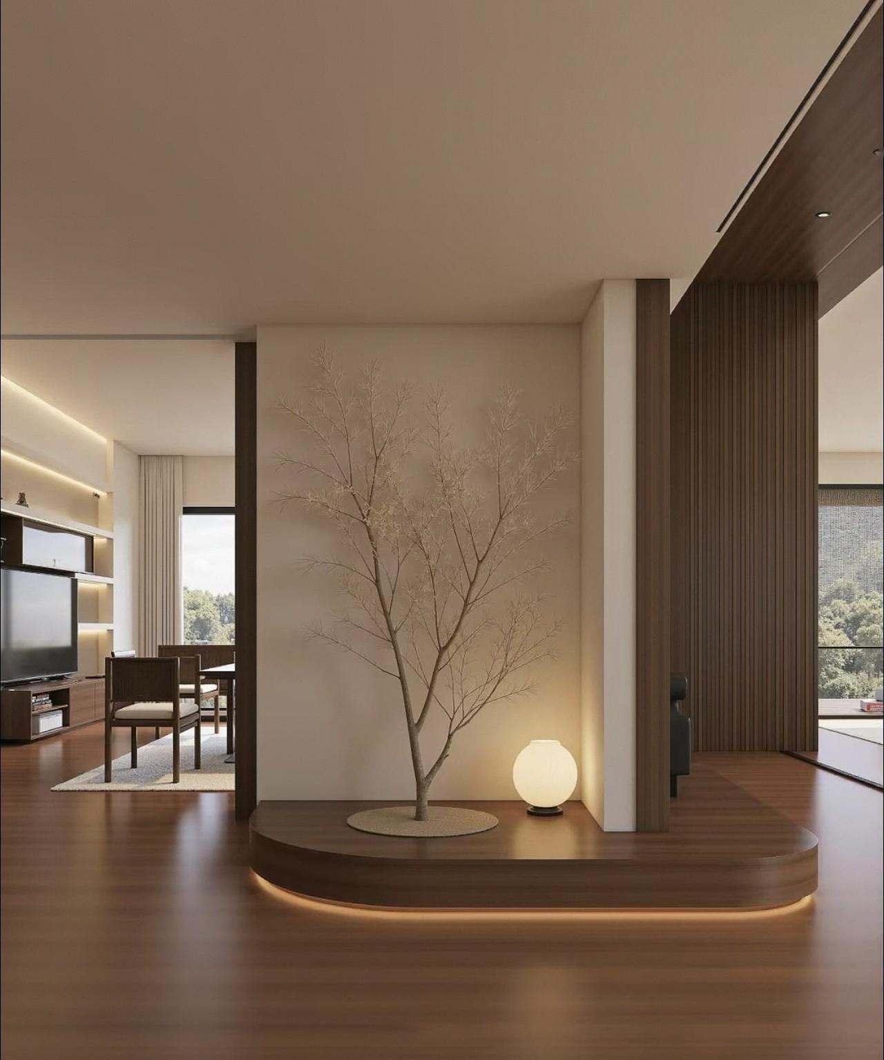 对于出生于社会底层家庭的年轻人而言，“逆袭”的过程中，“知识改变命运”的机率在降