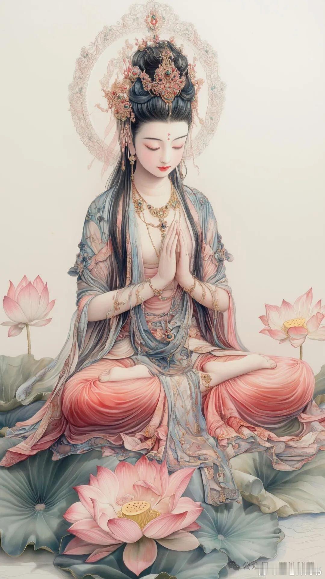 仙家道人非有神，积精累气以成真。世俗劳碌无安闲，劳心劳力伤精神。残破身躯何以补，