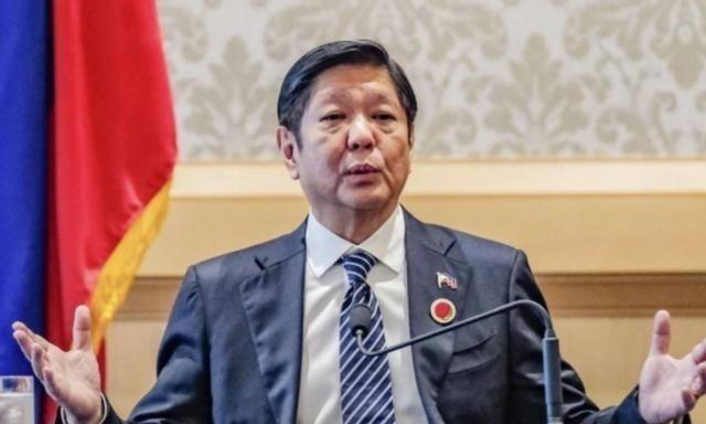 有分析称，如果中国要立强国之威，必须打一仗，那么最应该打谁？
7月20日，仁爱礁