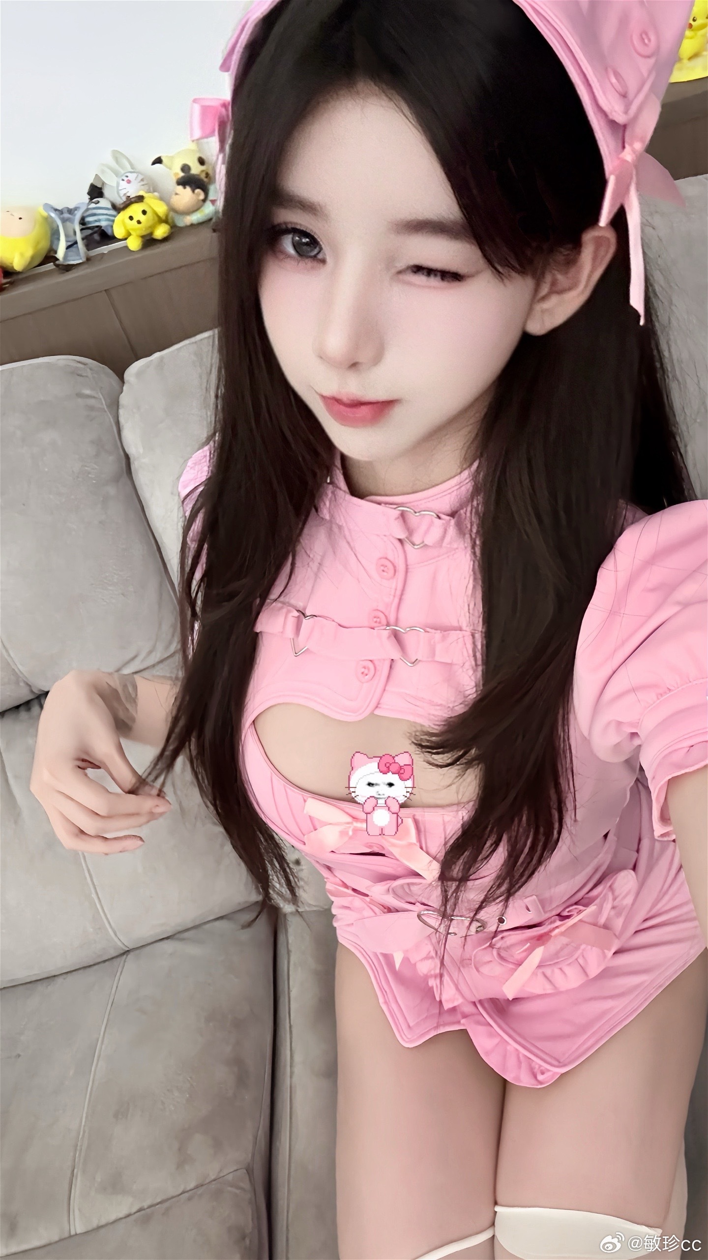 分享图片 ​​​