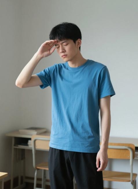 【粉丝来信】最近新交了个25岁的男朋友，本来各方面都挺好的，就是特别爱熬夜打游戏