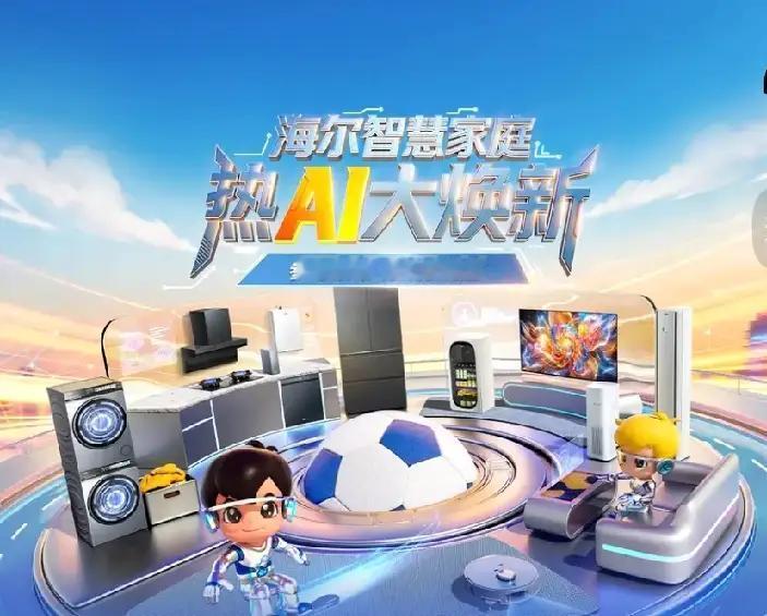 不管你信不信，2026年将会有五件大事发生：
1、钱会越来越难挣，贫富差距会加大