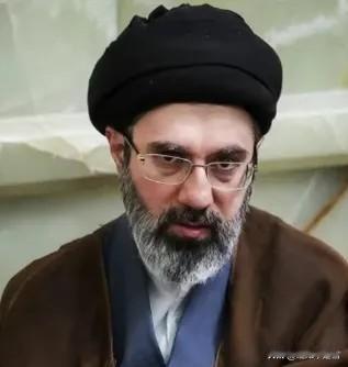 伊朗现在终于明白过来了，自己不管买什么装备都没用，现在的当务之急就是要把美国在自