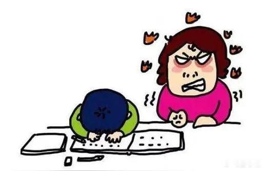 昨晚楼上传来一个女人的咆哮声：“什么关系！啊？什么关系！说！到底是什么关系！”随