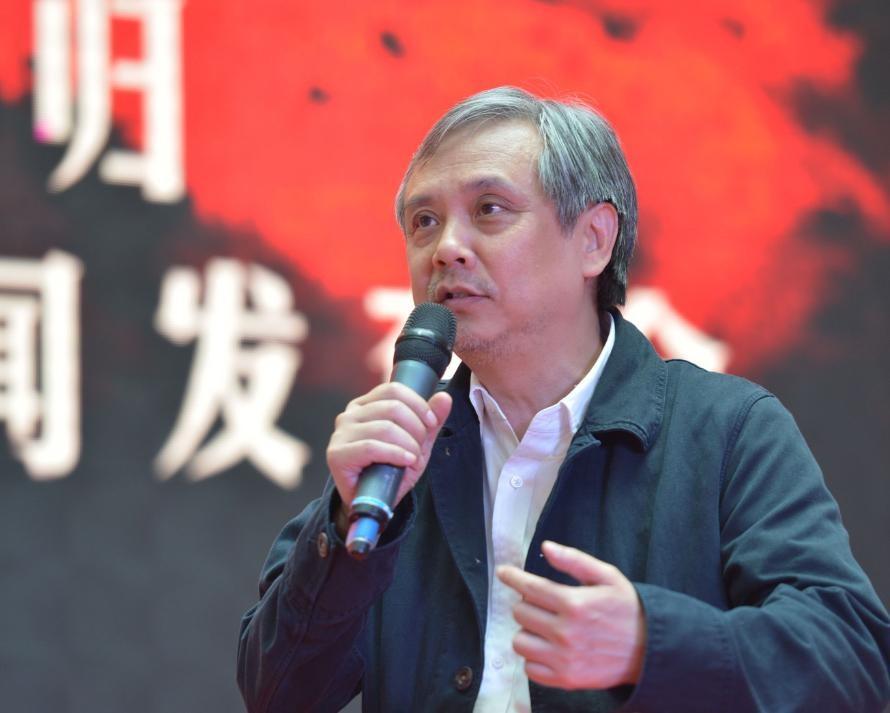 震撼内幕！当年的《精武英雄》，一部被低估的经典！陈嘉上为此片对李连杰说“抱歉”，