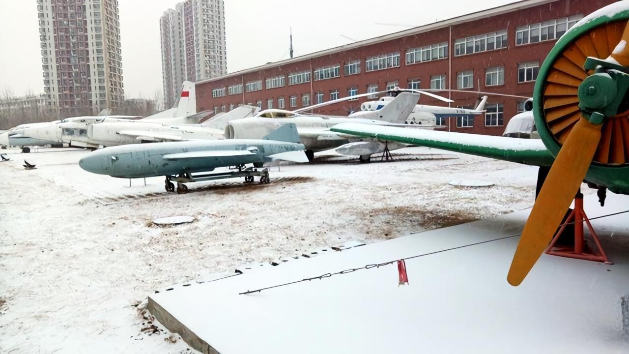 官方对沈阳航空航天城的规划信息太让人振奋了，“总面积79.2平方千米”“今年批量