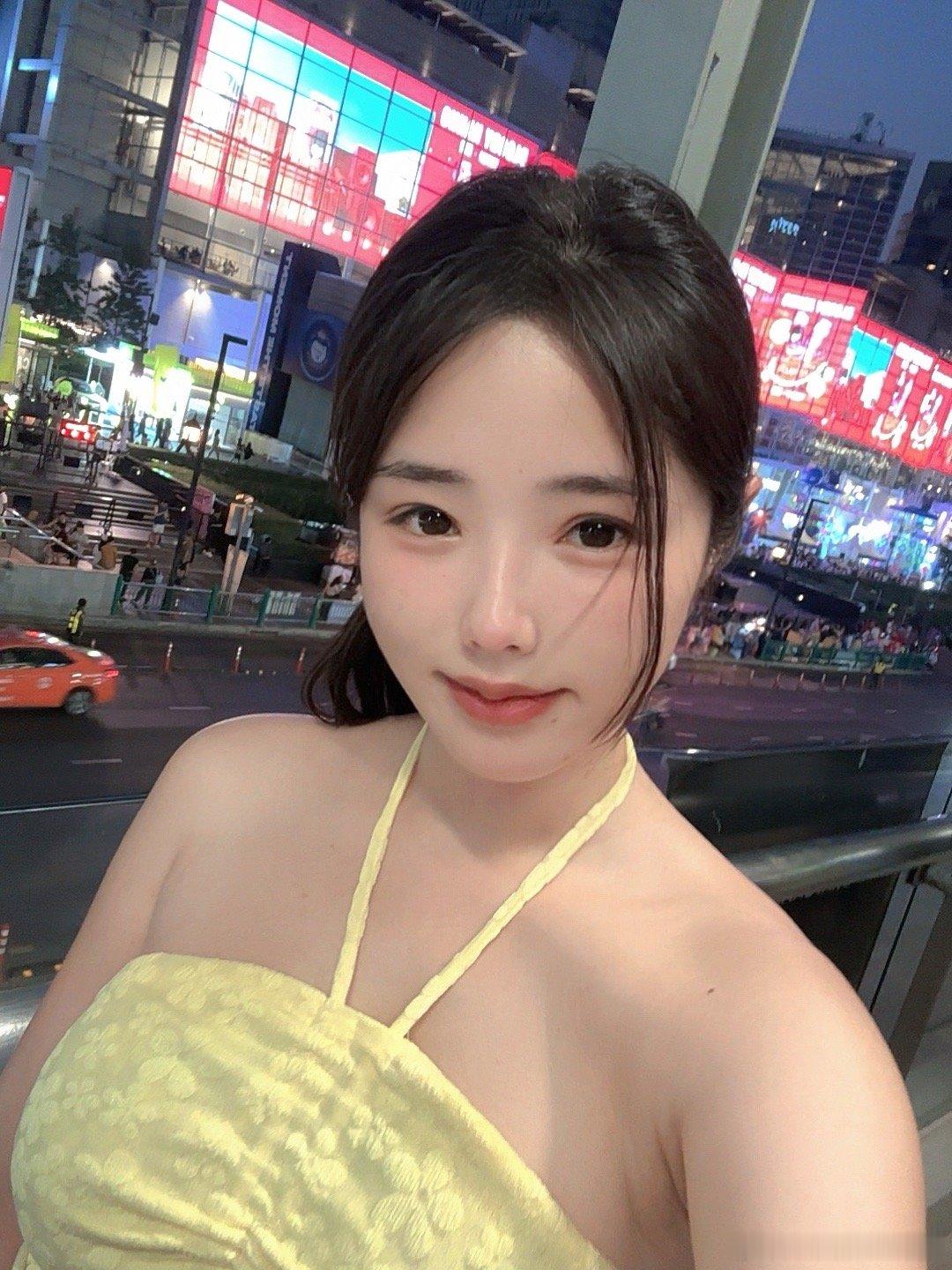 生活碎片 泰国·Big C Supercenter