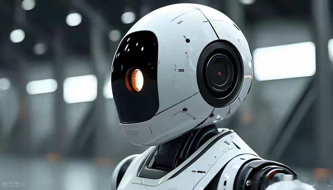 猛料四：倒计时30天！央视确认机器人将再度登上春晚舞台！事件：近期机器人板块连传