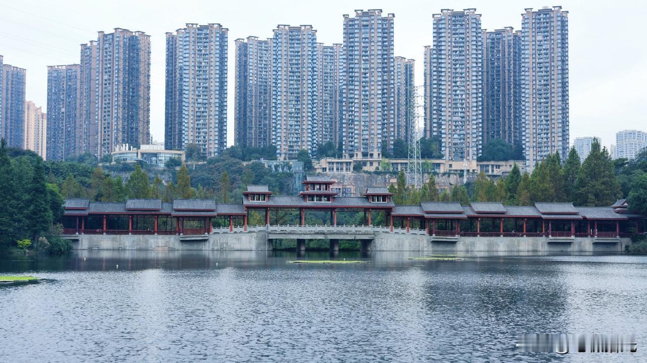 成都和重庆，谁对人们更有吸引力？
 
在成渝双城经济圈的舆论讨论中，成都长期被贴