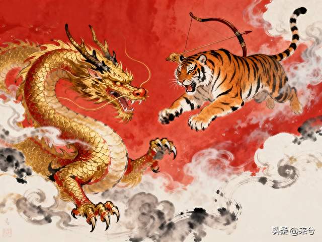 长鑫科技180.98亿天量，是机会还是陷阱？散户何去何从？