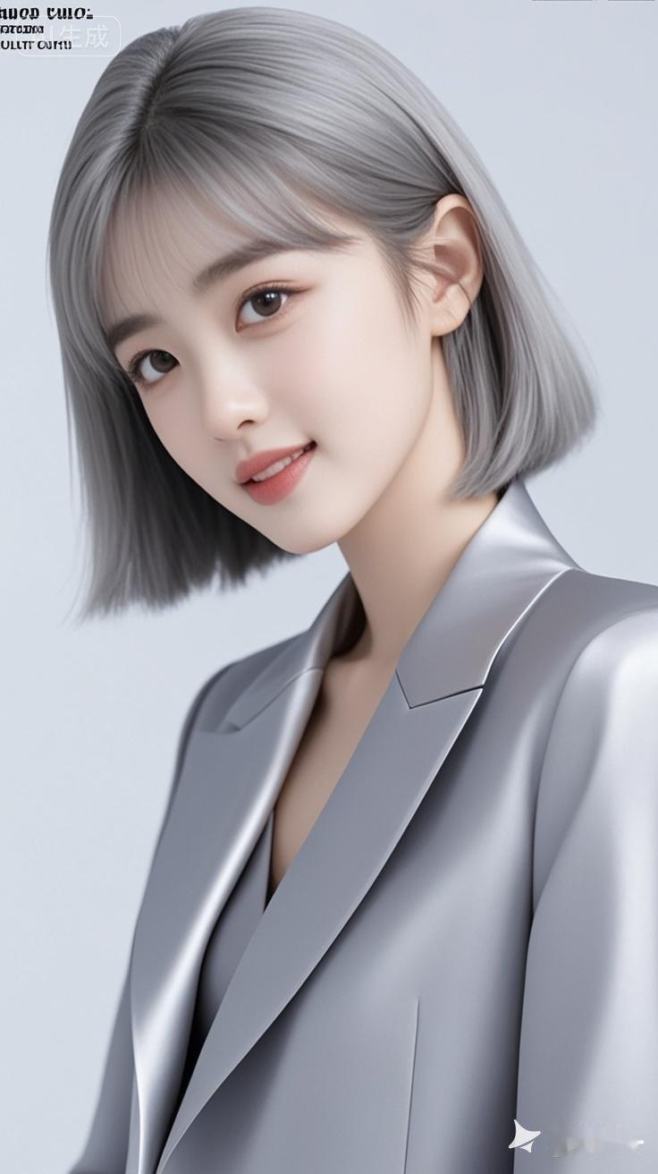 美图分享 你拍的最美的照片是哪张