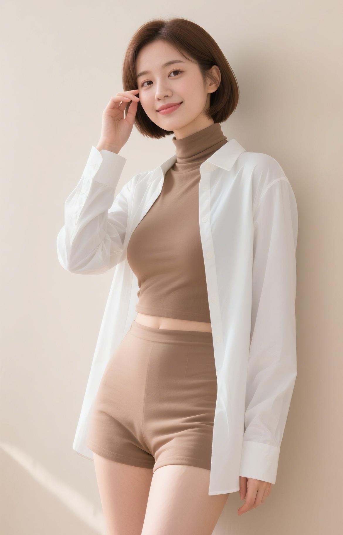 这个城市从来都没有给我那样的温暖，从来也不缺晚归的人。
我只是少了那个能等我多晚