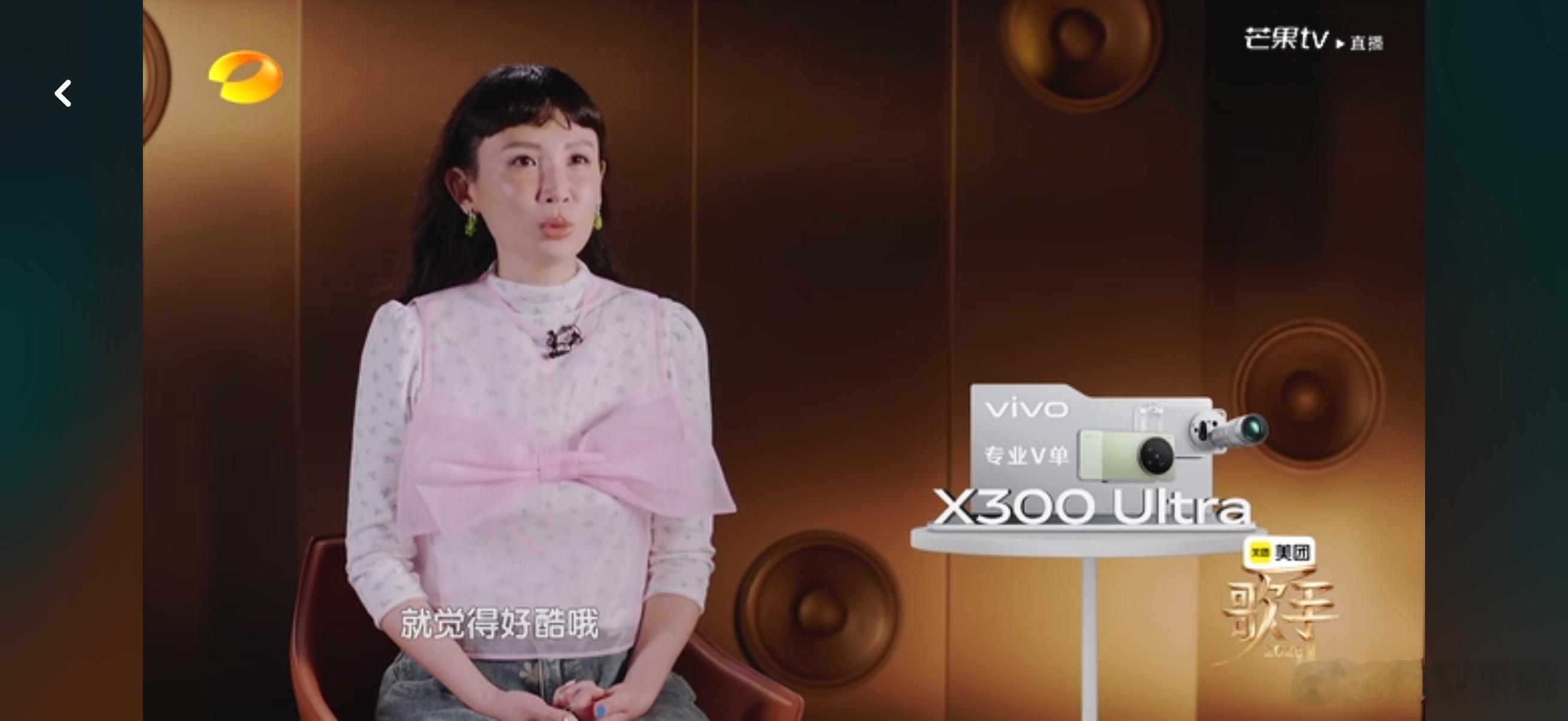 姐们儿我懂你。 