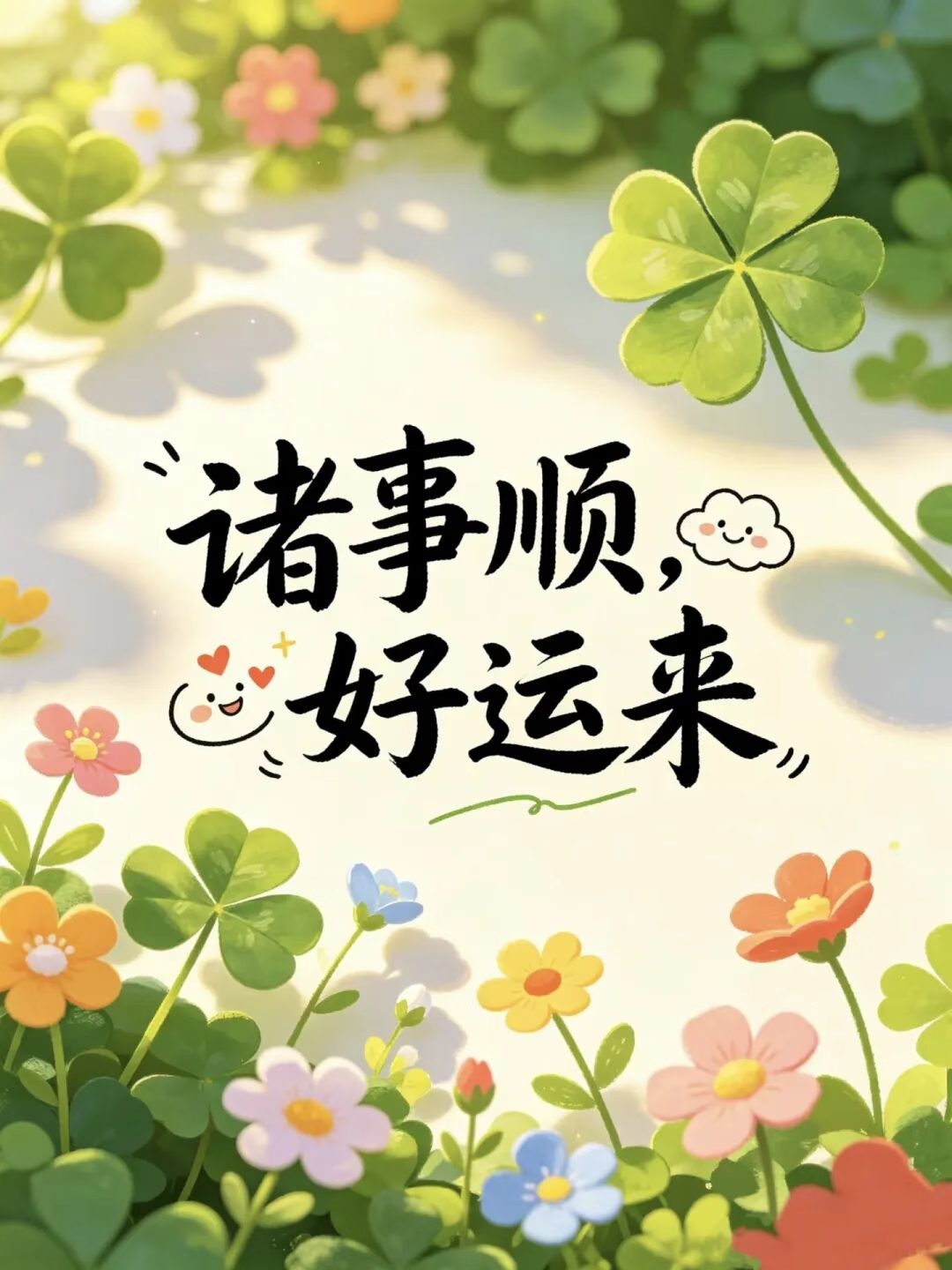 如果胡萝卜靠近了一只猫，肯定不受欢迎；如果这根胡萝卜靠近的是一只小白兔づ♡ど  