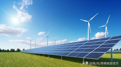 明年铜价会快速上涨？涨到你不敢相信

现在新能源汽车的增量，以及固态电池的应用，