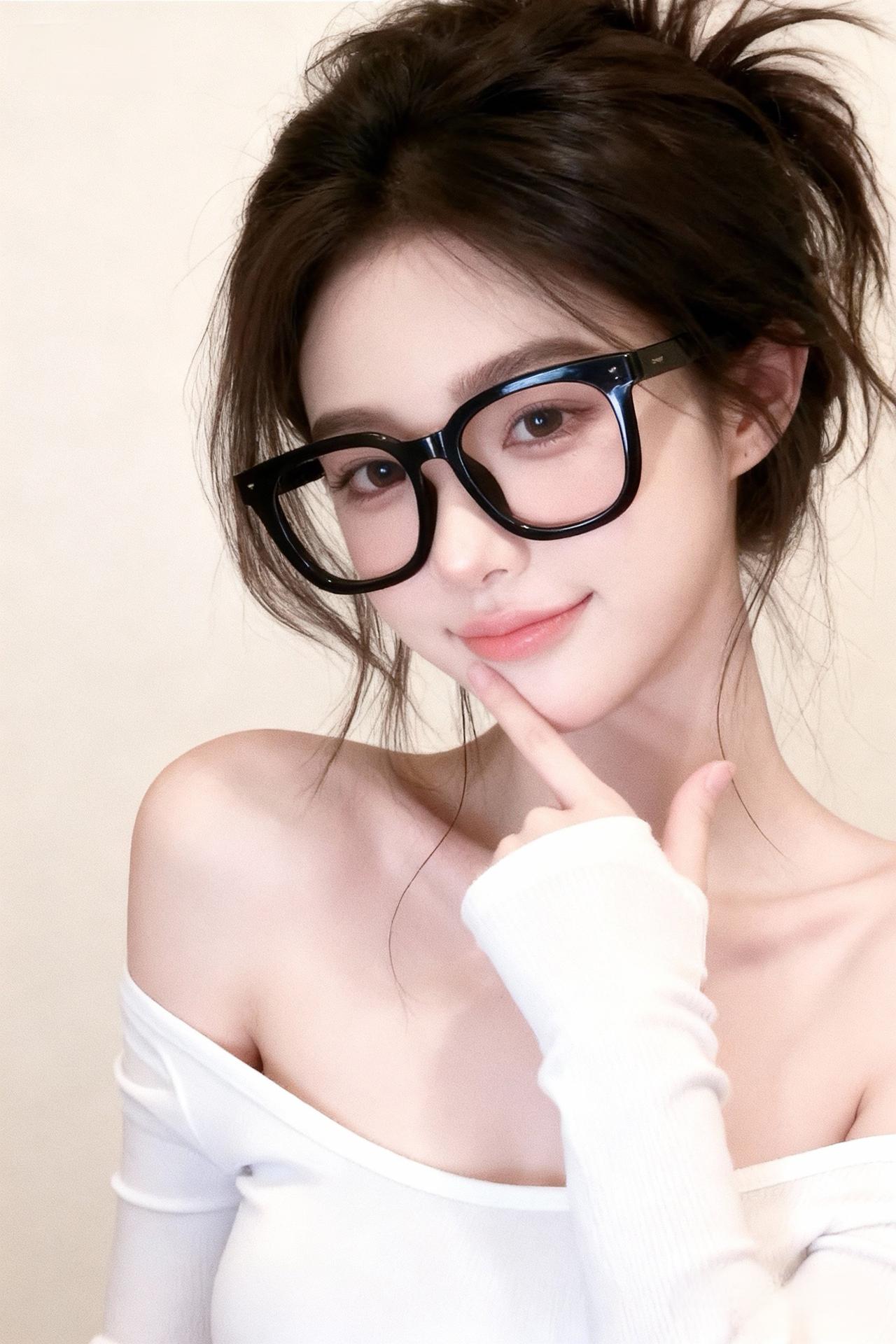 美图壁纸共享壁纸 高清壁纸 高画质壁纸 赏心悦目壁纸 高清鎖屏壁纸 美女 欢迎取