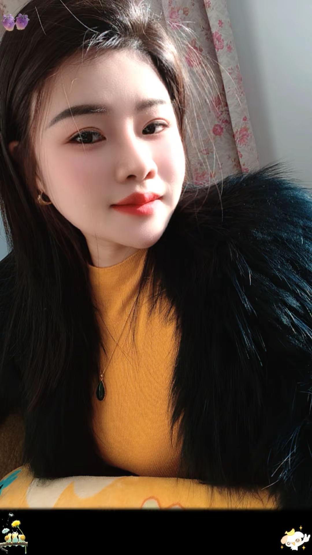 🍀把生活调成自己喜欢的频道，心情就会跟着变晴朗🌞🌞