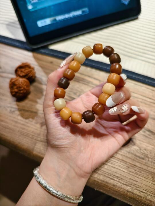 日行一晒
