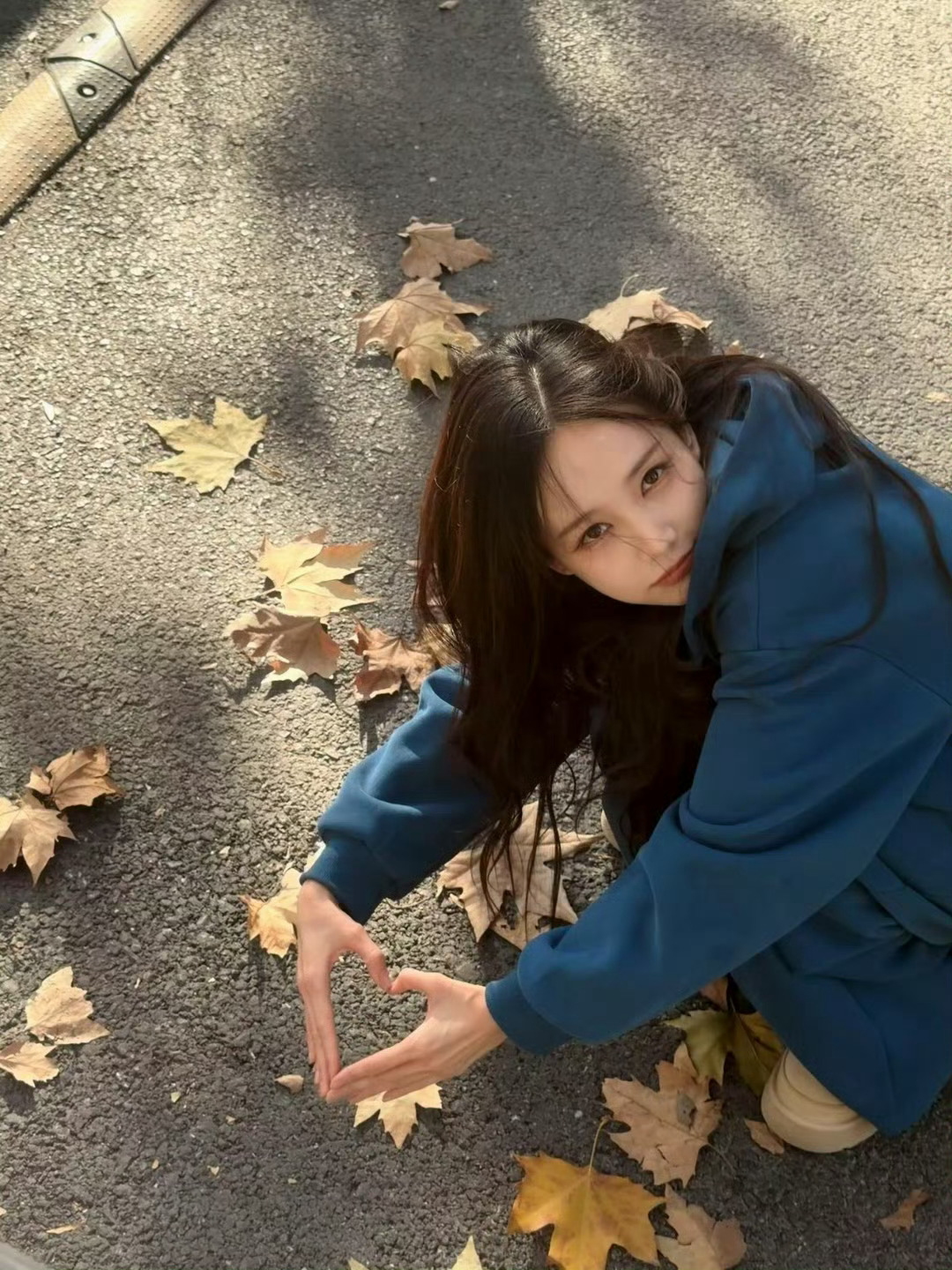 啊啊啊啊女友视角 请问哪里可以领养小蓝帽李一桐！ 