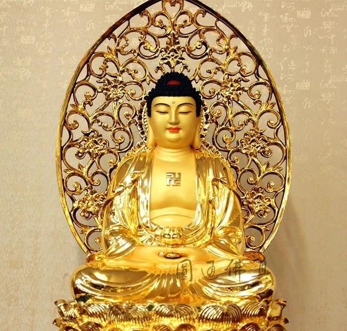 佛家讲：如是因，如是果。种瓜得瓜，种菩萨因得菩萨果。

所以，佛家不求长生，有“