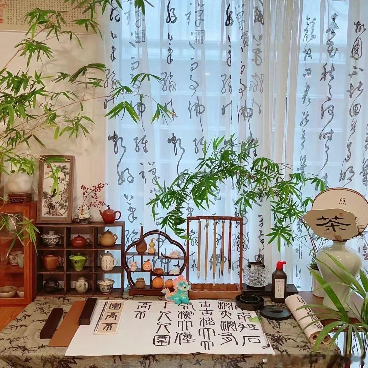 八‮折大‬损福报‮行的‬为‎ ͏ 一、经‮讲常‬负面情‮的绪‬话语言也是有磁场‮