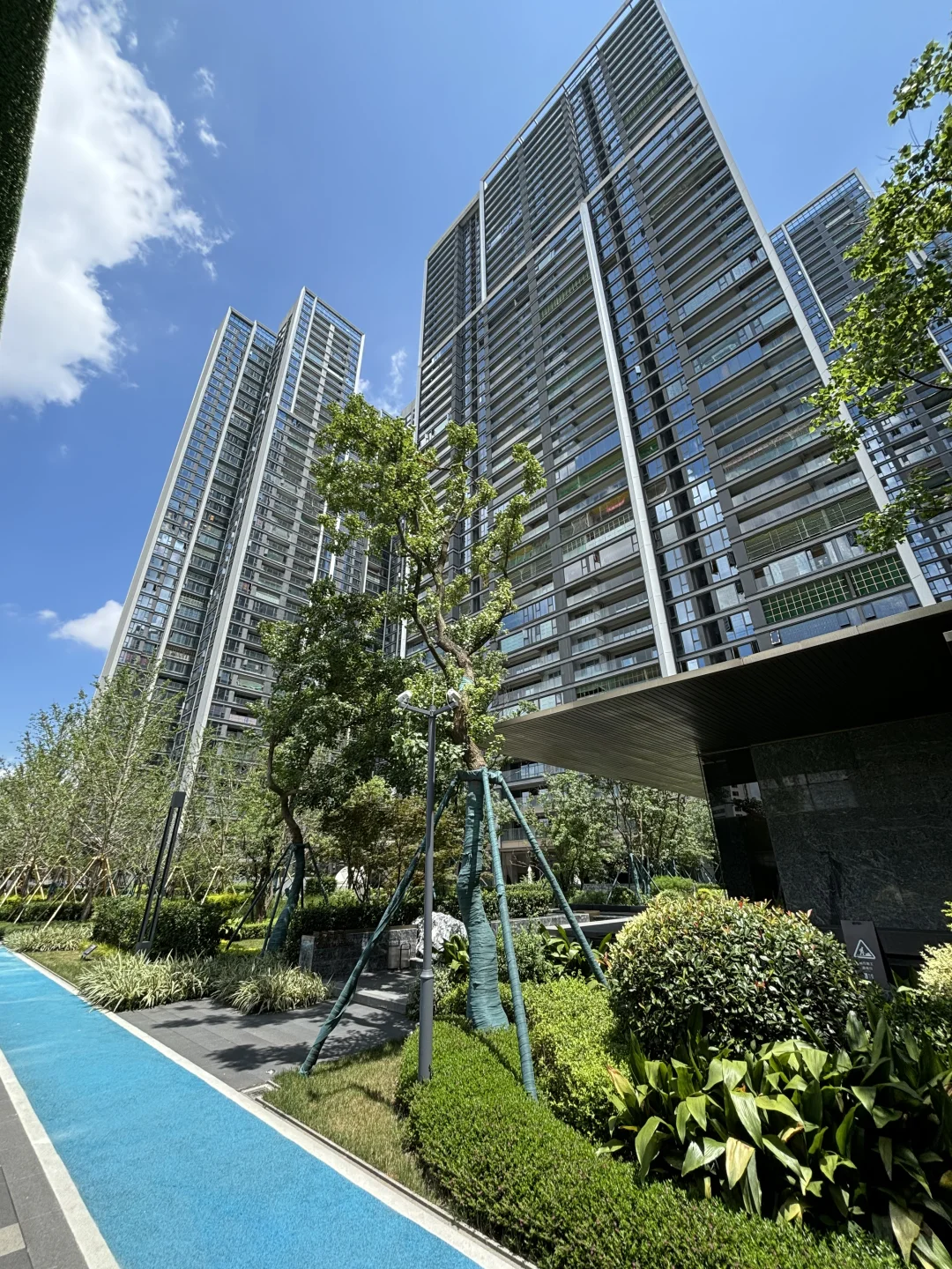 贵阳南明区楼磐🏡忦隔汇总攻略来啦