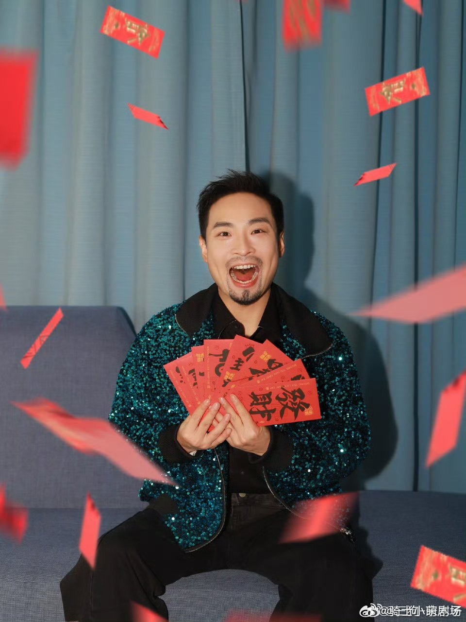 合文俊问宋木子你没有心吗今夜喜友秀 拌嘴都是温柔的模样，合文俊与宋木子相伴多年，