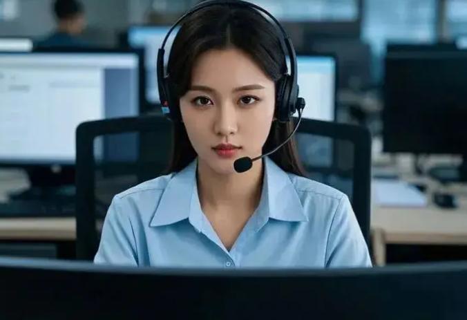 客服转人工难如登天？原来是企业“省钱大计”在作怪！

最近不少朋友都跟我吐槽，遇