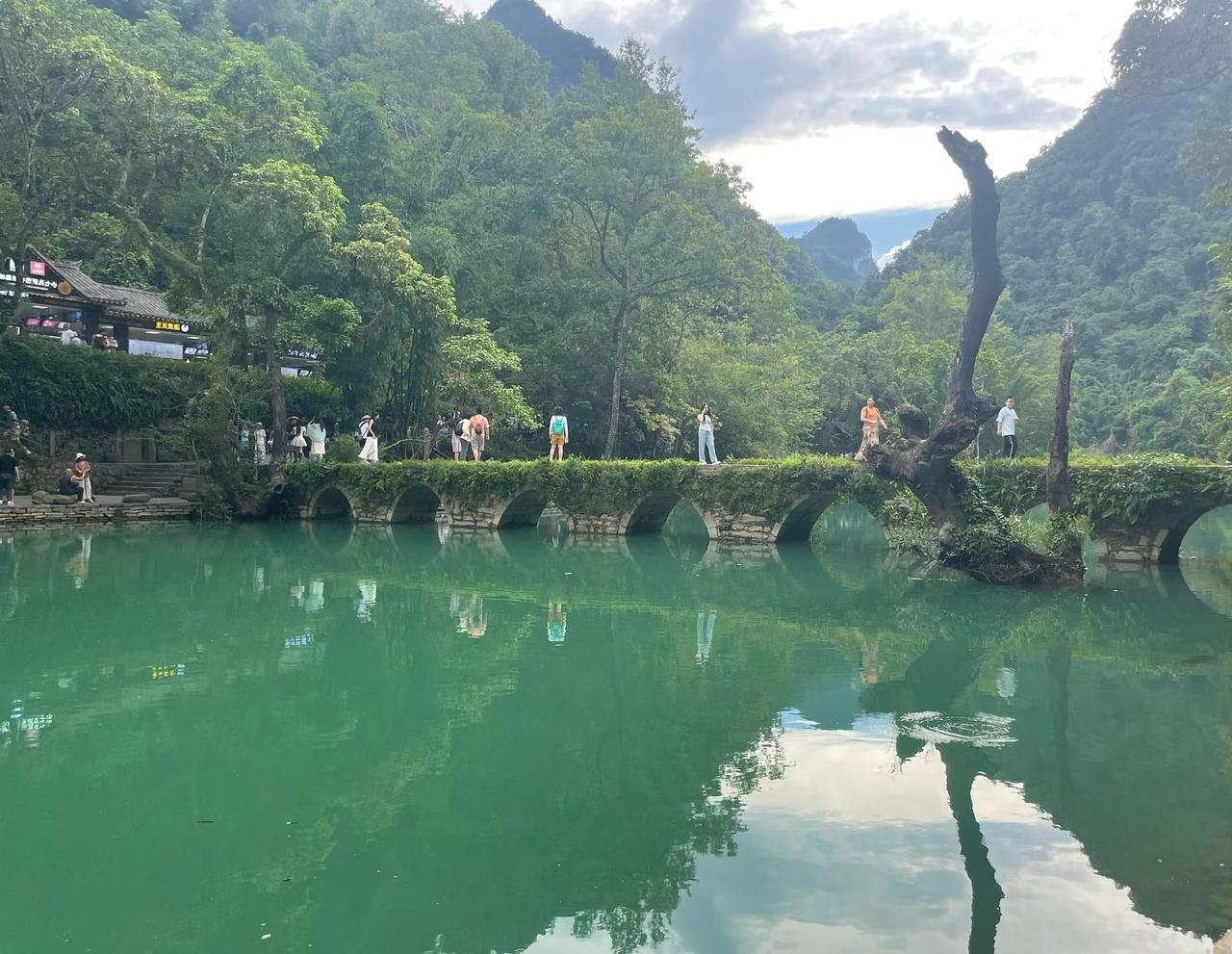 主力队员放弃亚锦赛参赛资格，不是亚锦赛不重要，是一方面体能需要调整，另一方面技术
