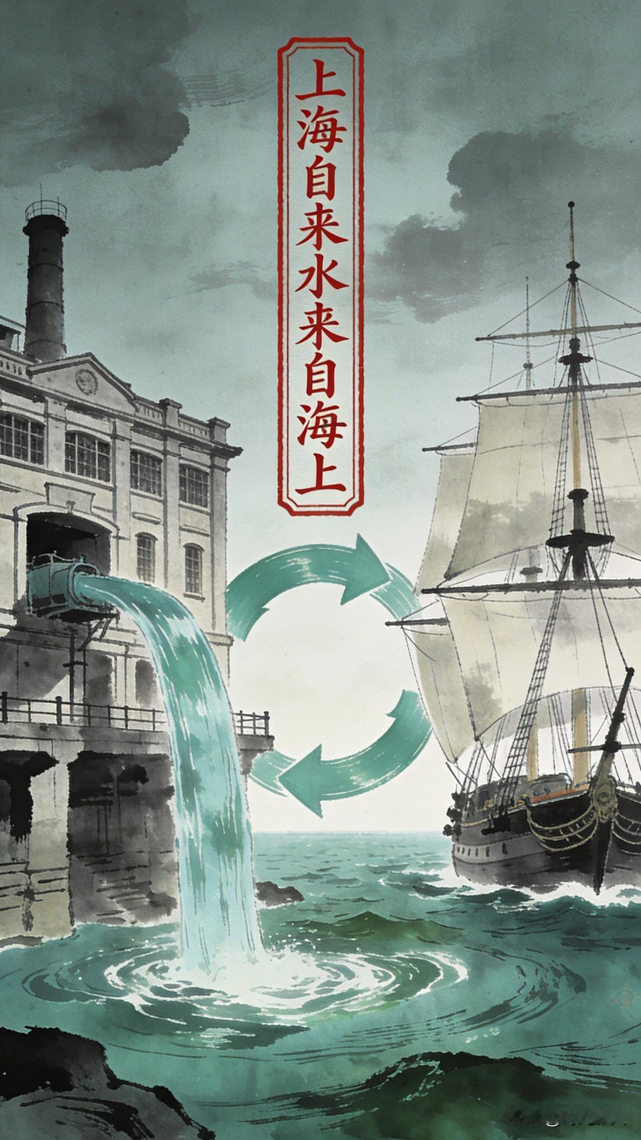 家人们，刷到先别划走！敢不敢跟我打个赌？
 
我就不信了，这上联看着平平无奇，我