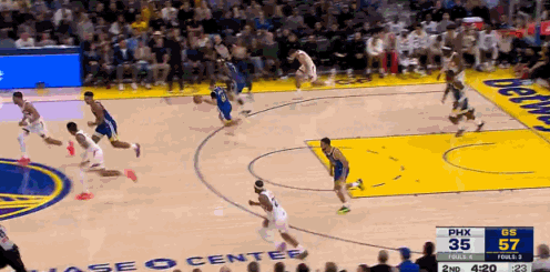 分享图片 ​​​