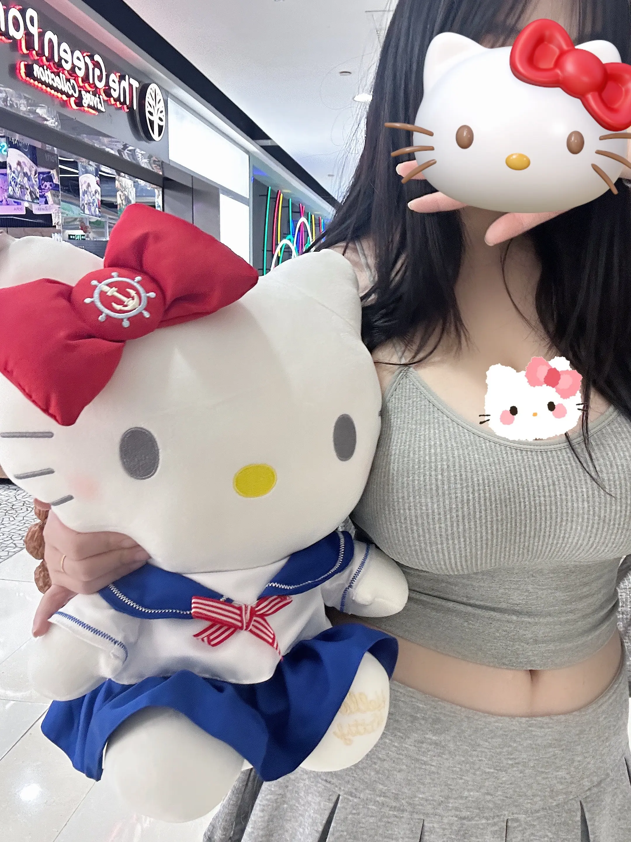 你似乎把我当成一个很慷慨的人 总觉得我能原谅所有伤害