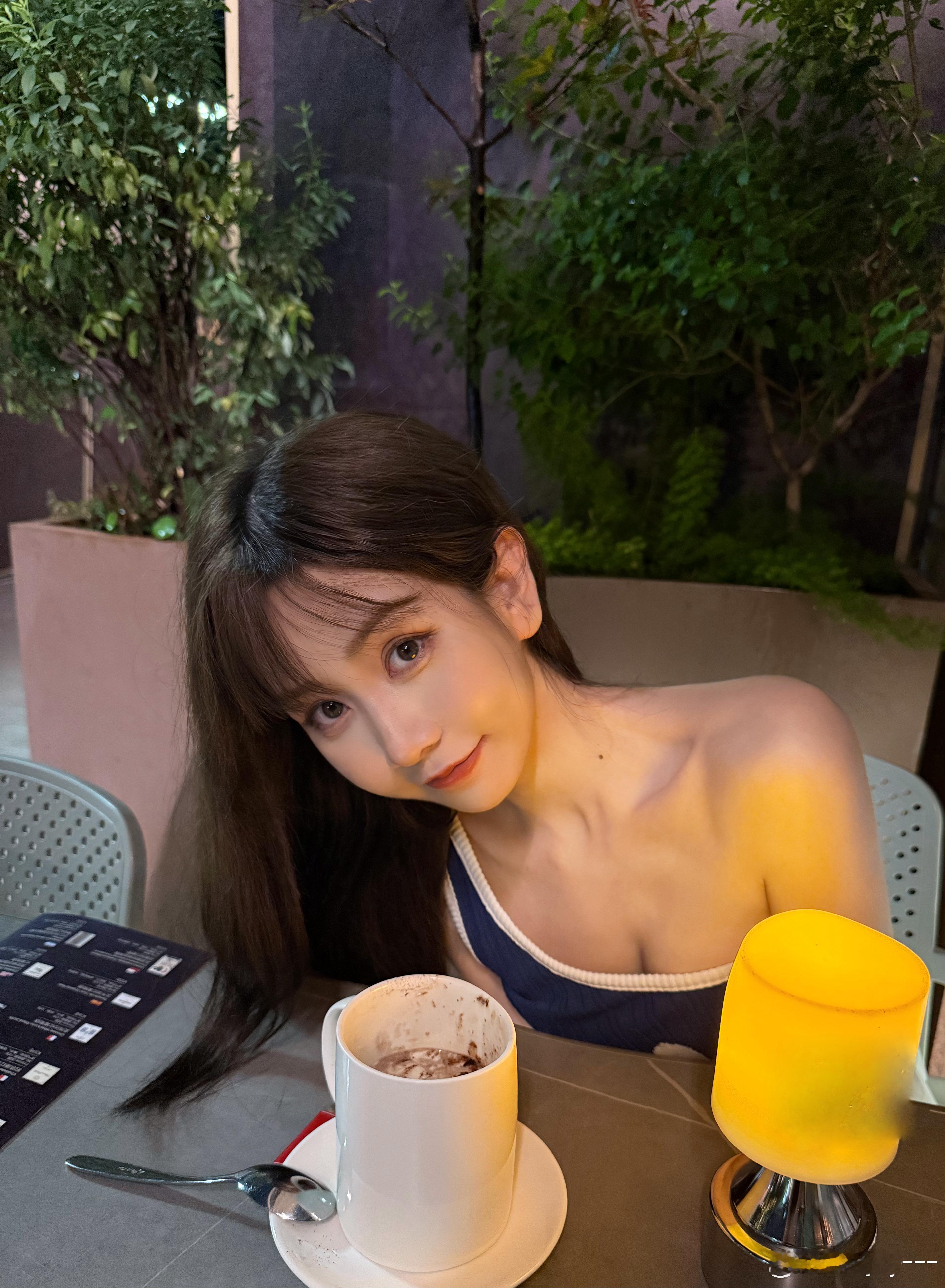 分享图片  ​​​