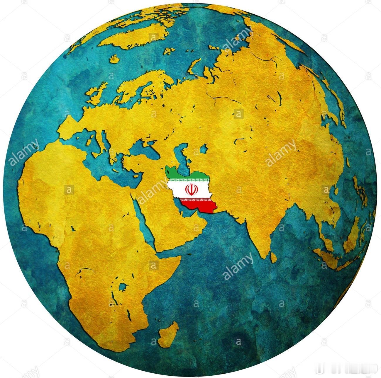 美媒纽时说，美军可能在未来48小时内打击伊朗。 