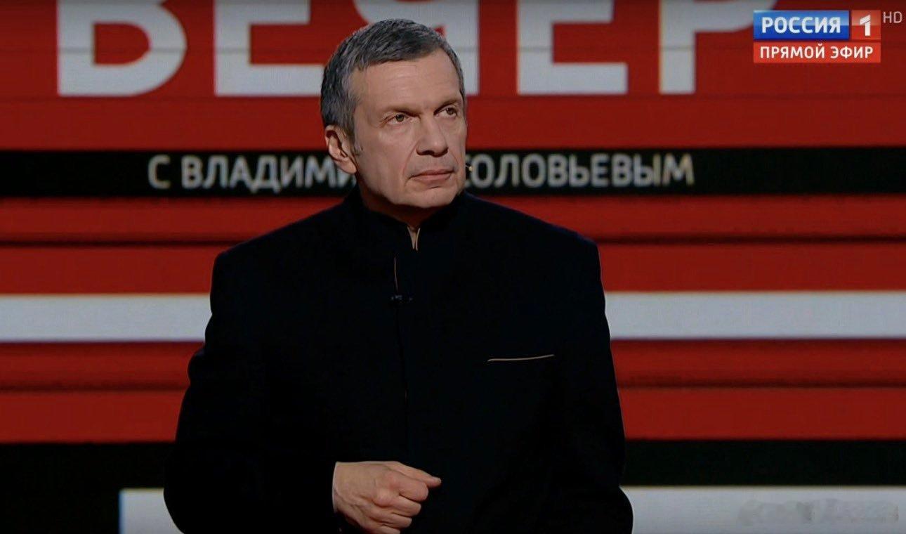 🇷🇺为什么普京的子女以及莫斯科精英阶层的子女都在欧洲生活、学习或拥有房产？ 