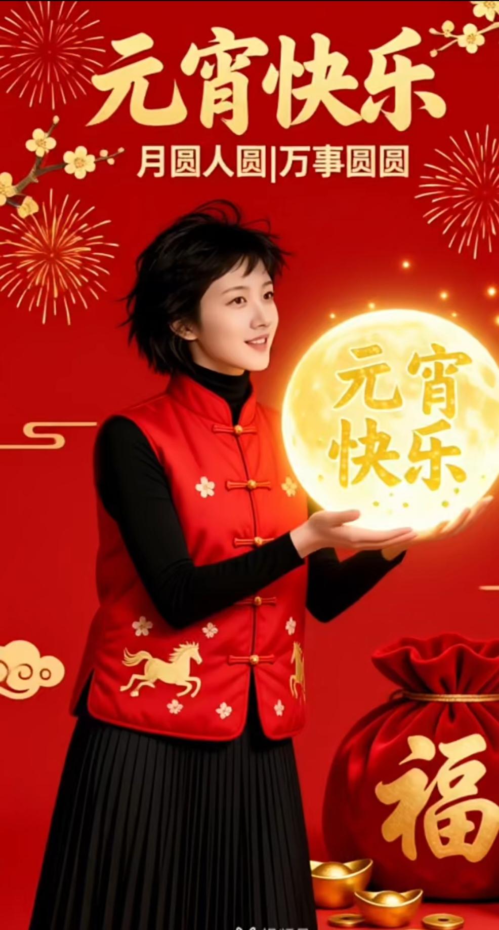 元宵节都有哪些习俗？
元宵节主要习俗包括吃元宵：元宵也叫汤圆，用糯米制成，馅料多