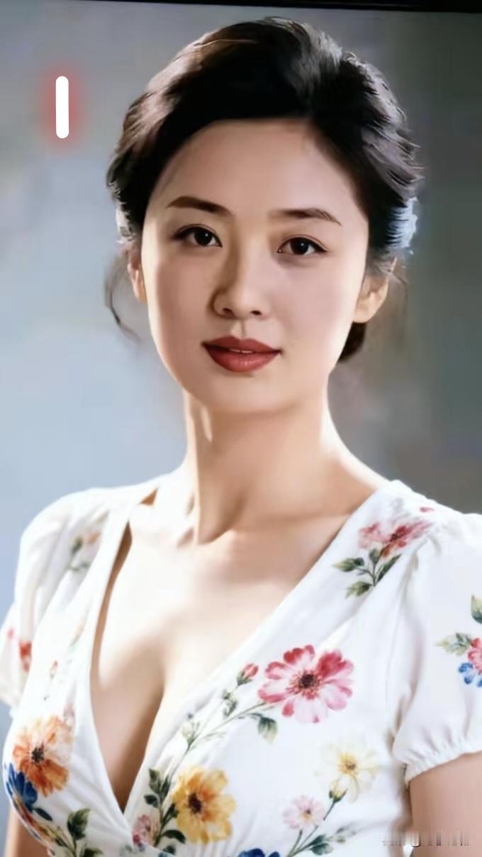 成熟的女人到底是哪里吸引人?1一18号美女，谁的成熟度更高，你看好哪一位？如果让