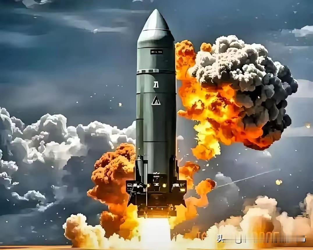 委内瑞拉和拉美的遭遇给中国人上了堂课，今后不管和哪国发生军事冲突，一定要保证战火