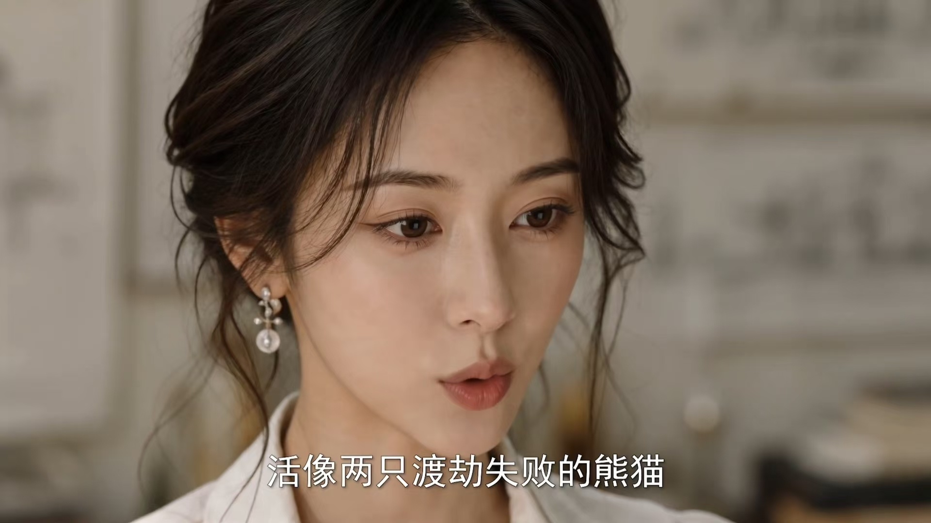 夫妻分房睡的真实原因找到了谁懂！睡觉温度谈不拢太容易产生隔阂。快来观看JD最新A