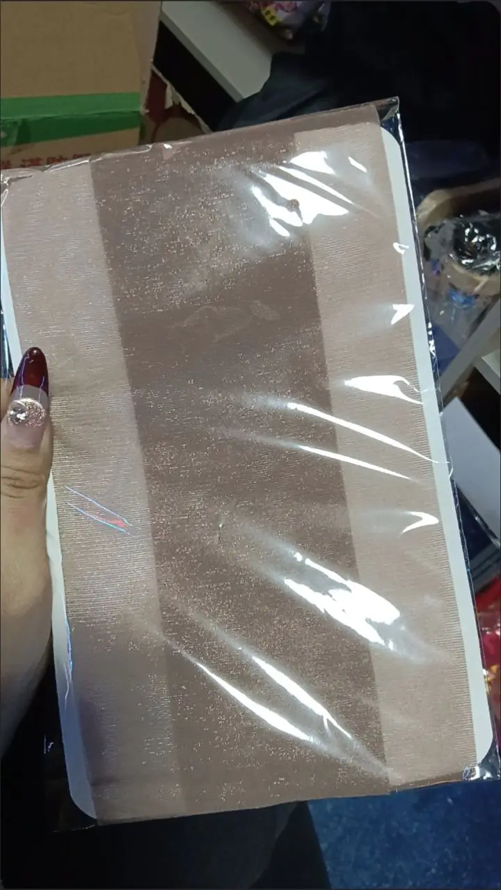 日常分享 丝袜推荐 美肤袜