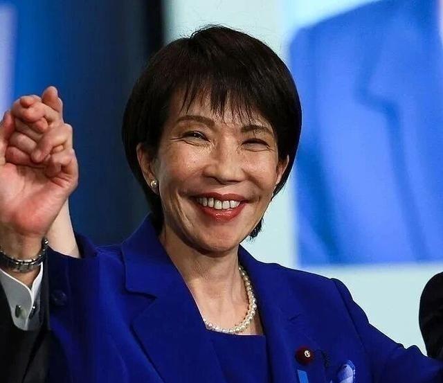 日本欢呼了，中国点头了！
据共同社、日本电视台等多家日媒8月12日的报道，中国已