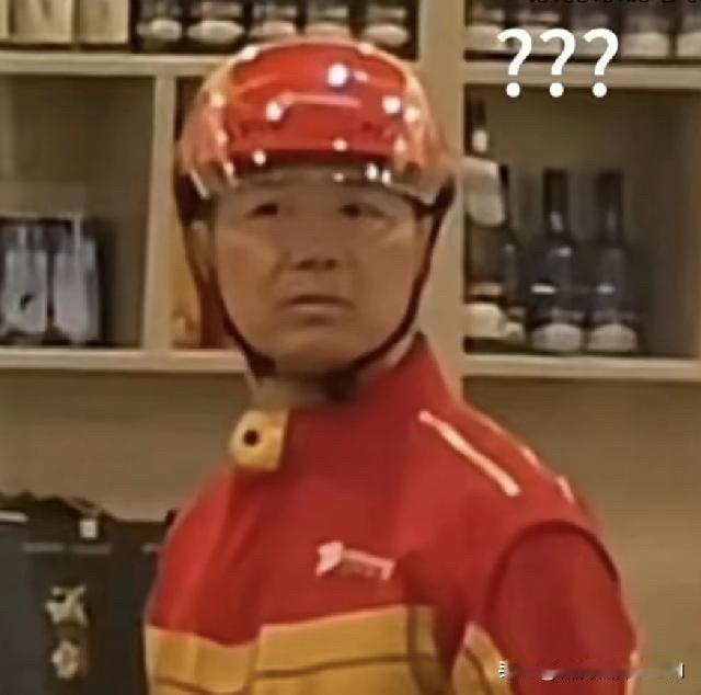 京东这回只能认命了，
这批丢失的电子产品大概率是找不回来了，不是无法追查，而是这